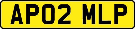 AP02MLP