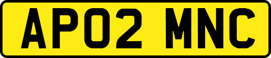 AP02MNC