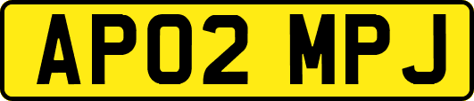 AP02MPJ