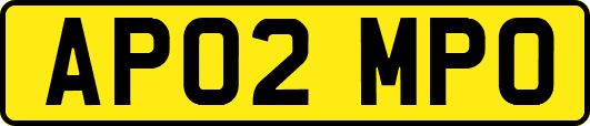 AP02MPO