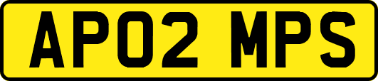 AP02MPS