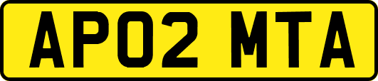 AP02MTA