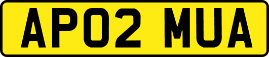 AP02MUA