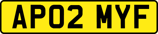 AP02MYF