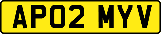 AP02MYV