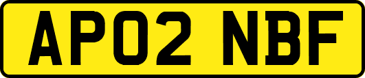 AP02NBF