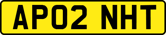 AP02NHT