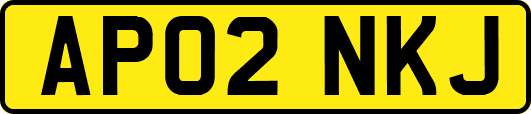 AP02NKJ