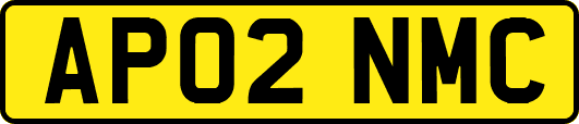 AP02NMC