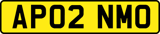 AP02NMO