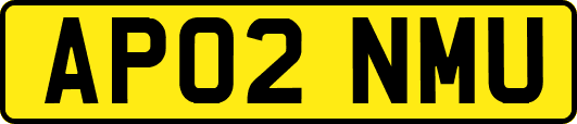 AP02NMU