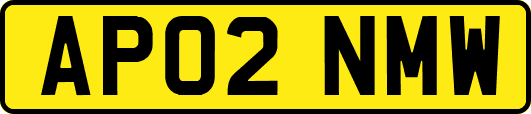 AP02NMW