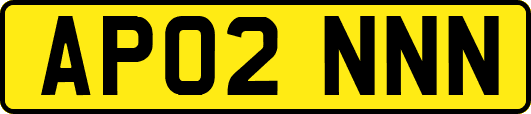 AP02NNN