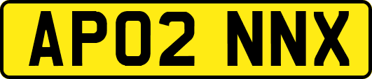 AP02NNX