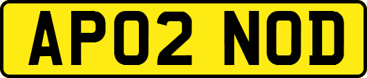 AP02NOD