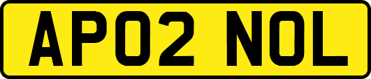AP02NOL