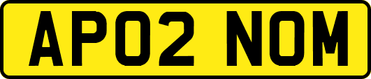 AP02NOM
