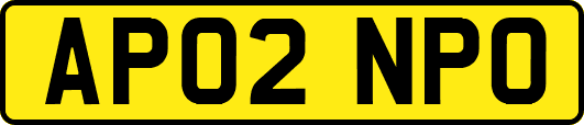 AP02NPO