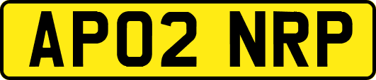 AP02NRP