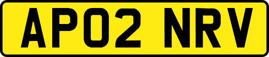 AP02NRV