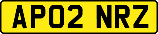 AP02NRZ