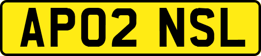 AP02NSL