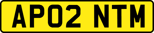AP02NTM