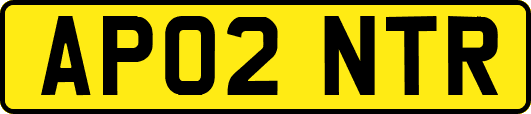 AP02NTR