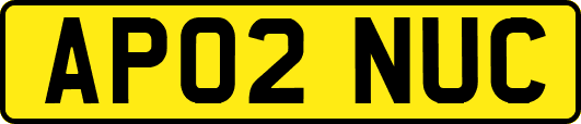 AP02NUC