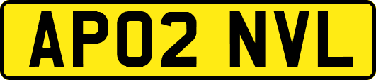 AP02NVL