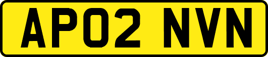 AP02NVN