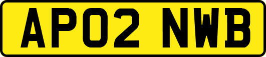 AP02NWB