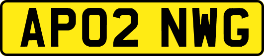 AP02NWG