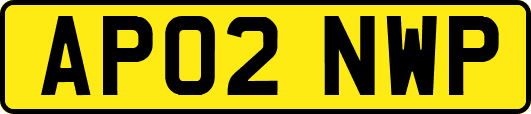 AP02NWP