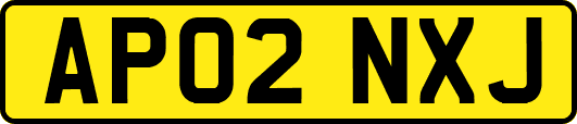 AP02NXJ