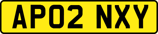 AP02NXY