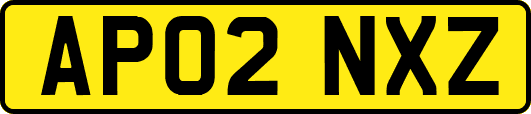 AP02NXZ