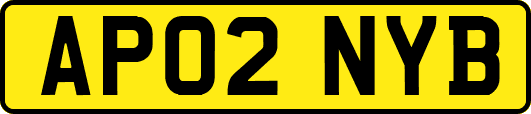AP02NYB