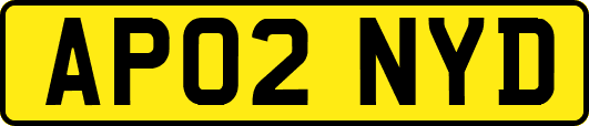 AP02NYD