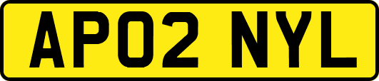 AP02NYL