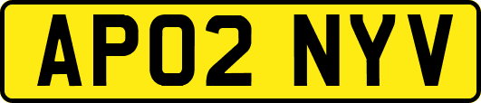 AP02NYV