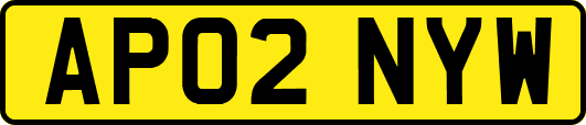 AP02NYW