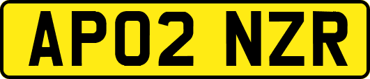 AP02NZR