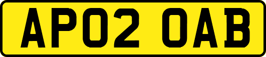 AP02OAB