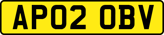 AP02OBV
