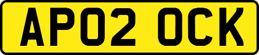 AP02OCK