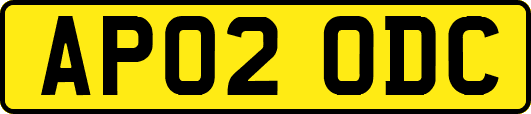 AP02ODC