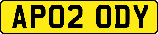 AP02ODY