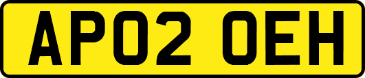 AP02OEH