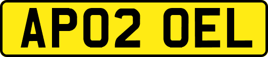 AP02OEL